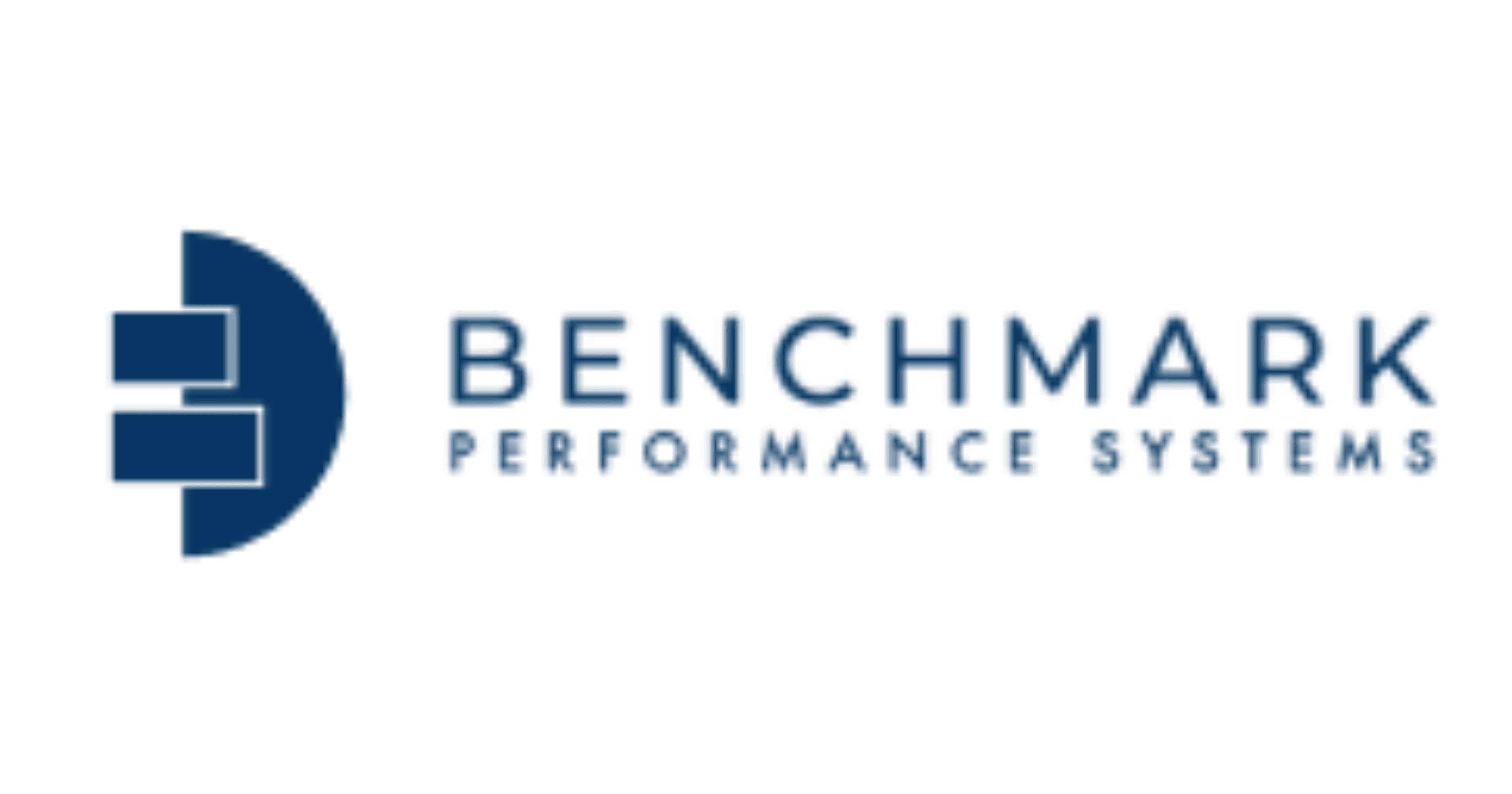 benchmark2