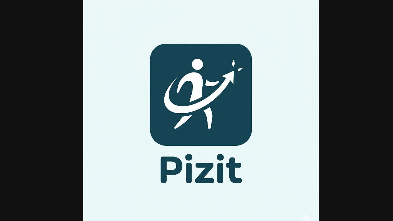 Pizit